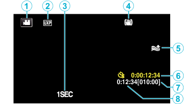 E220_ShootingOSD2 EK